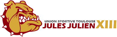 Jules Julien XIII